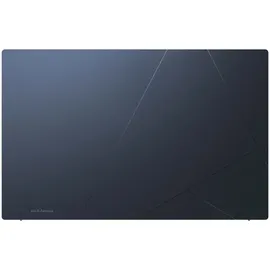 Asus ZenBook 15 UM3504DA-BN084W Ponder Blue, Ryzen 7 7735U, 16GB RAM, 1TB SSD, DE (90NB1161-M00320)