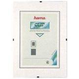 Hama "Clip-Fix", 60 x 80 cm, Normal/63046 60x80