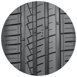 Nokian Hakka Green 3 185/60 R15 88H XL