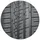Nokian Hakka Green 3 185/60 R15 88H XL