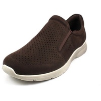 ECCO Irving Casual Slip On