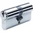 FP Profilzylinder 8800 31/31mm