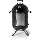 barbecook Räucherofen Oskar S
