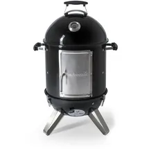 barbecook Räucherofen Oskar S