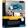 Rheinwerk Computing Microsoft 365: Das umfassende Handbuch für alle Admins. Für alle Business- und Enterprise-Editionen geeignet