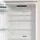 Gorenje ONRK619DC-L