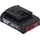 Bosch GBA 18 V 2,0 Ah Akku Set 2 Stück