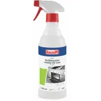 Buzil Grillmaster ready-to-use G576 - 600ml Flasche