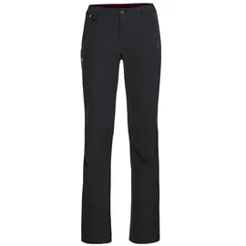 Odlo Alta Badia Hosen - Black 36