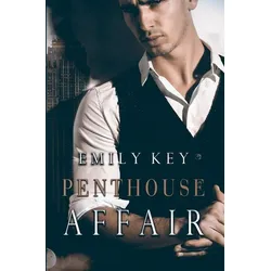 Penthouse Affair