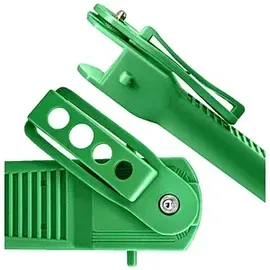 grüntek® Astsäge BARRAKUDA