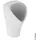 Geberit Narva (501657008)