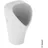 Geberit Narva (501657008)