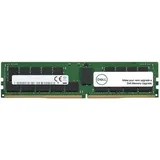 Dell Speichermodul 8 GB 1 x 8 GB DDR4 3200 MHz