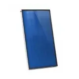 Sunex Flachkollektoren Solaranlage Solarkollektor Flachkollektor Solarplatte Solar Amx 2.51