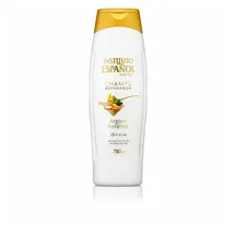 Instituto Español Argán + Keratina 750 ml