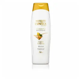 Instituto Español Argán + Keratina 750 ml