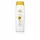Instituto Español Argán + Keratina 750 ml