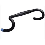 PRO LT Gravel 31,8 mm 460 mm