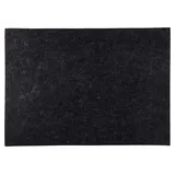 Asa Selection ARTFILZ, Tischset, Iron