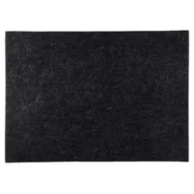 Asa Selection ARTFILZ, Tischset, Iron