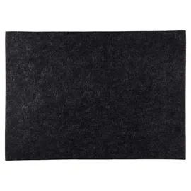 Asa Selection ARTFILZ, Tischset, Iron