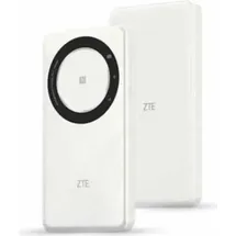 ZTE U30 Air 5G / WLAN-Hotspot Integriertes Modem: 5G, LTE 867MBit/s