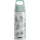 Sigg WMB ONE Simba & Nala Weiß 0,6 l