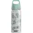 Sigg WMB ONE Simba & Nala Weiß 0,6 l