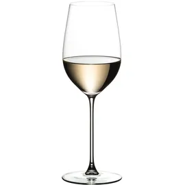 Riedel Veritas Weißweinglas 0,395 l 2 St.