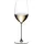 Riedel Veritas Weißweinglas 0,395 l 2 St.