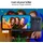 Samsung Galaxy A25 5G 6 GB RAM 128 GB Yellow