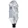 Crankbrothers Stamp 7 Small Pedale Silver edition