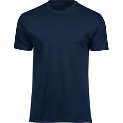 Tee Jays Power Tee - navy - 3XL