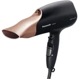 Panasonic EH-NA65 rosa/gold