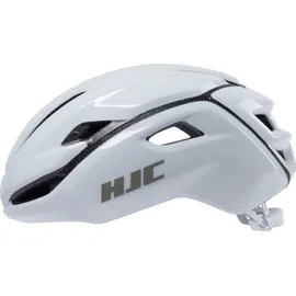 HJC Helmets VALECO 2 S weiß 2023