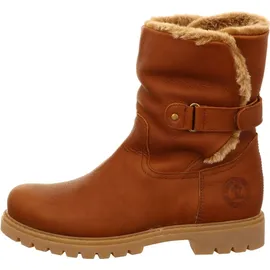 Panama Jack Felia B8 Braun 37