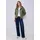 STREET ONE Kurze Jacke - 46,