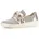 Sneaker Low