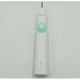 Philips Sonicare ProtectiveClean 4300 HX6807/51 + Aufsteckbürsten 2 St.
