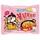 Samyang Hot Chicken Carbonara Flavor 130g Ramen