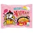Samyang Hot Chicken Carbonara Flavor 130g Ramen