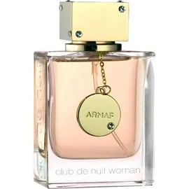 Armaf Club de Nuit Woman Eau de Parfum 30 ml