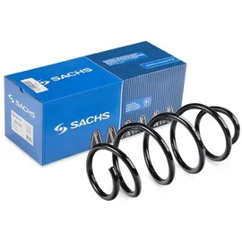 Sachs 993 376