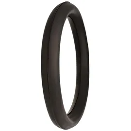 X-Grip Mousse EV-1