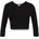 Bolerojacke 46
