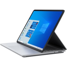 Microsoft Surface Laptop Studio 9Y1-00030