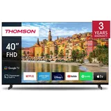 40" Thomson 40FG2S14