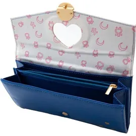 ABYstyle SAILOR MOON - Zip Purse "Sailor Moon"