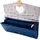 ABYstyle SAILOR MOON - Zip Purse "Sailor Moon"